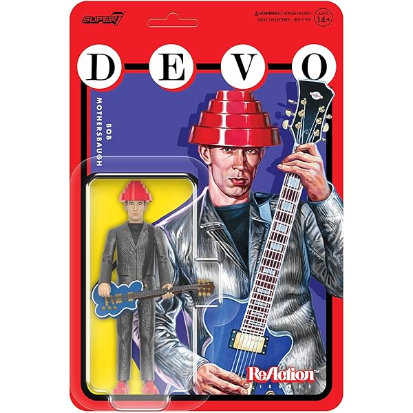 Devo-Complete Truth about de-Evolution : Amazon.com.au